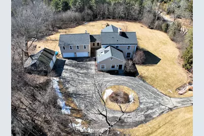 705 W Bradley Rd, River Hills, WI 53217 - Photo 67