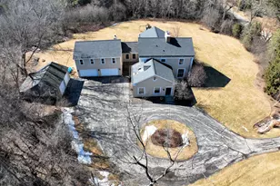 705 W Bradley Rd, River Hills, WI 53217 - Photo 67