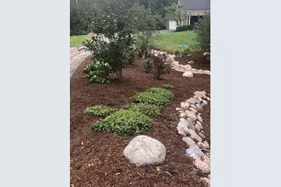 705 W Bradley Rd, River Hills, WI 53217 - Photo 49