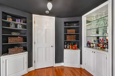 705 W Bradley Rd, River Hills, WI 53217 - Photo 11