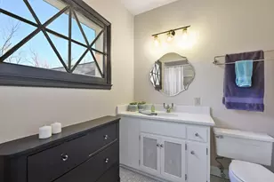 705 W Bradley Rd, River Hills, WI 53217 - Photo 35