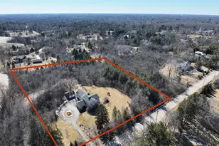 705 W Bradley Rd, River Hills, WI 53217 - Photo 33