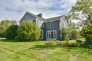 705 W Bradley Rd, River Hills, WI 53217 - Photo 43