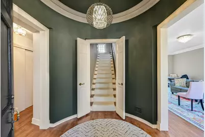 705 W Bradley Rd, River Hills, WI 53217 - Photo 25