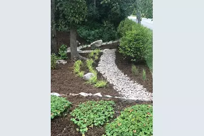 705 W Bradley Rd, River Hills, WI 53217 - Photo 51