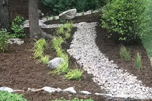 705 W Bradley Rd, River Hills, WI 53217 - Photo 51