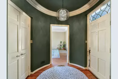 705 W Bradley Rd, River Hills, WI 53217 - Photo 3