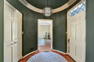 705 W Bradley Rd, River Hills, WI 53217 - Photo 3