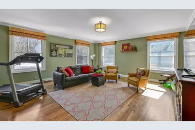 705 W Bradley Rd, River Hills, WI 53217 - Photo 13