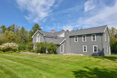 705 W Bradley Rd, River Hills, WI 53217 - Photo 65