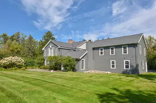 705 W Bradley Rd, River Hills, WI 53217 - Photo 65