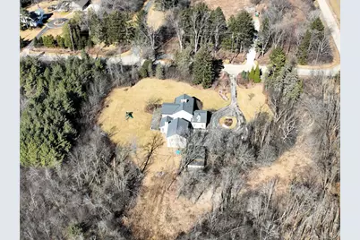 705 W Bradley Rd, River Hills, WI 53217 - Photo 45