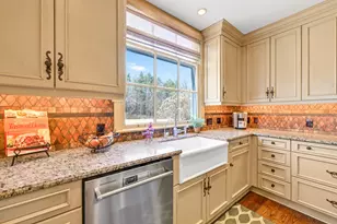 705 W Bradley Rd, River Hills, WI 53217 - Photo 17