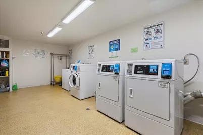 3239 S 58th St #310, Milwaukee, WI 53219 - Photo 17