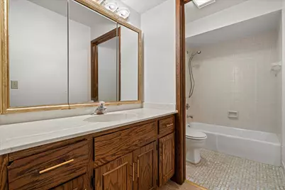 3239 S 58th St #310, Milwaukee, WI 53219 - Photo 15