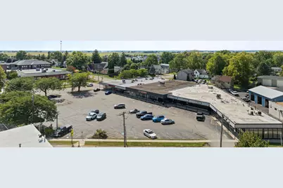 130  Beloit St #1, Walworth, WI 53184 - Photo 9