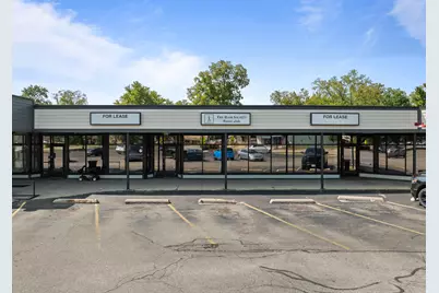 130  Beloit St #1, Walworth, WI 53184 - Photo 1