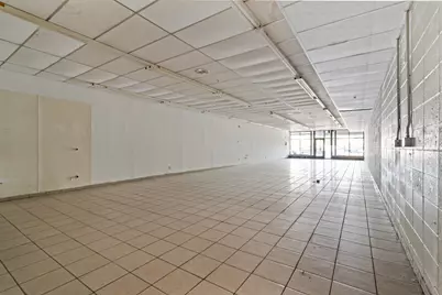 130  Beloit St #1, Walworth, WI 53184 - Photo 5