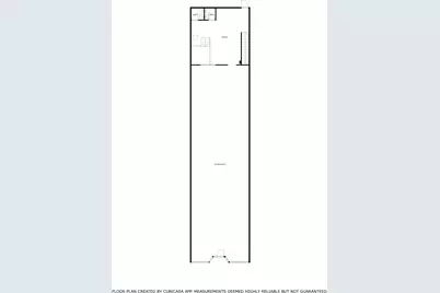 130  Beloit St #1, Walworth, WI 53184 - Photo 13