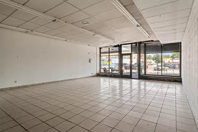 130  Beloit St #1, Walworth, WI 53184 - Photo 3