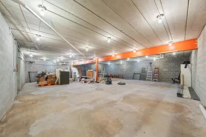 130  Beloit St #1, Walworth, WI 53184 - Photo 7