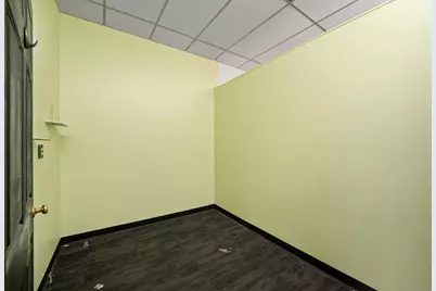 130  Beloit St #2, Walworth, WI 53184 - Photo 5