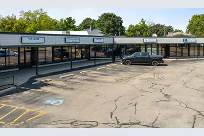 130  Beloit St #2, Walworth, WI 53184 - Photo 7