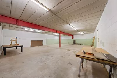 130  Beloit St #3, Walworth, WI 53184 - Photo 7