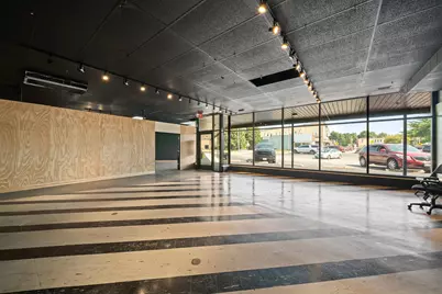 130  Beloit St #3, Walworth, WI 53184 - Photo 5