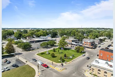 130  Beloit St #3, Walworth, WI 53184 - Photo 13