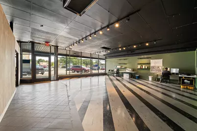 130  Beloit St #3, Walworth, WI 53184 - Photo 3