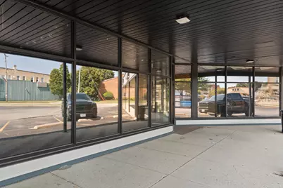 130  Beloit St #3, Walworth, WI 53184 - Photo 9