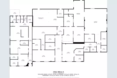 316 N Main St, Lake Mills, WI 53551 - Photo 67