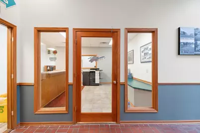 316 N Main St, Lake Mills, WI 53551 - Photo 27