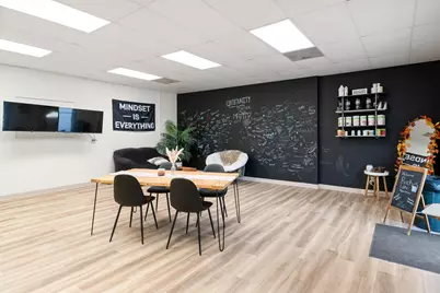 316 N Main St, Lake Mills, WI 53551 - Photo 39