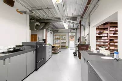 316 N Main St, Lake Mills, WI 53551 - Photo 35