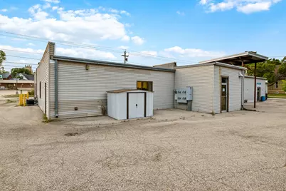 316 N Main St, Lake Mills, WI 53551 - Photo 9