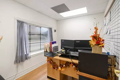 316 N Main St, Lake Mills, WI 53551 - Photo 51