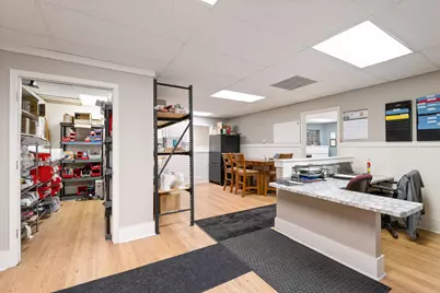 316 N Main St, Lake Mills, WI 53551 - Photo 53