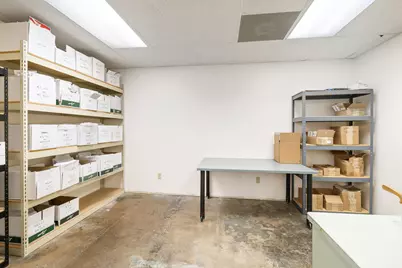 316 N Main St, Lake Mills, WI 53551 - Photo 33