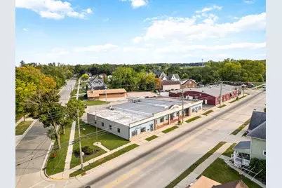 316 N Main St, Lake Mills, WI 53551 - Photo 3