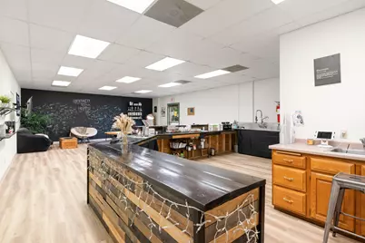 316 N Main St, Lake Mills, WI 53551 - Photo 37