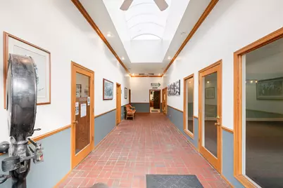 316 N Main St, Lake Mills, WI 53551 - Photo 11