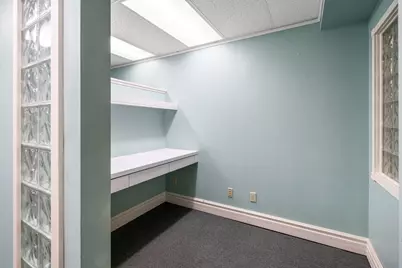 316 N Main St, Lake Mills, WI 53551 - Photo 25