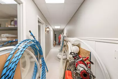 316 N Main St, Lake Mills, WI 53551 - Photo 55