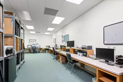 316 N Main St, Lake Mills, WI 53551 - Photo 45