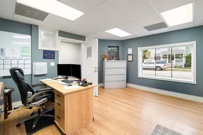 316 N Main St, Lake Mills, WI 53551 - Photo 49