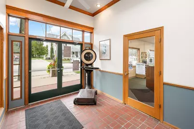 316 N Main St, Lake Mills, WI 53551 - Photo 15