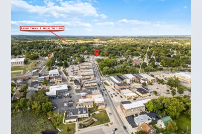 316 N Main St, Lake Mills, WI 53551 - Photo 7