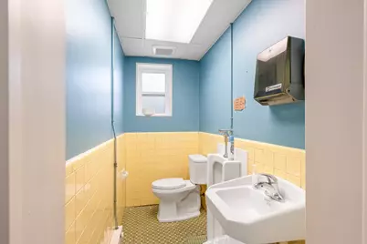 316 N Main St, Lake Mills, WI 53551 - Photo 61